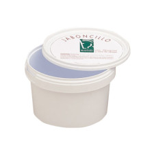 ZALDI JABONCILLO CON CERA ABEJA Y GLICERINA 200gr